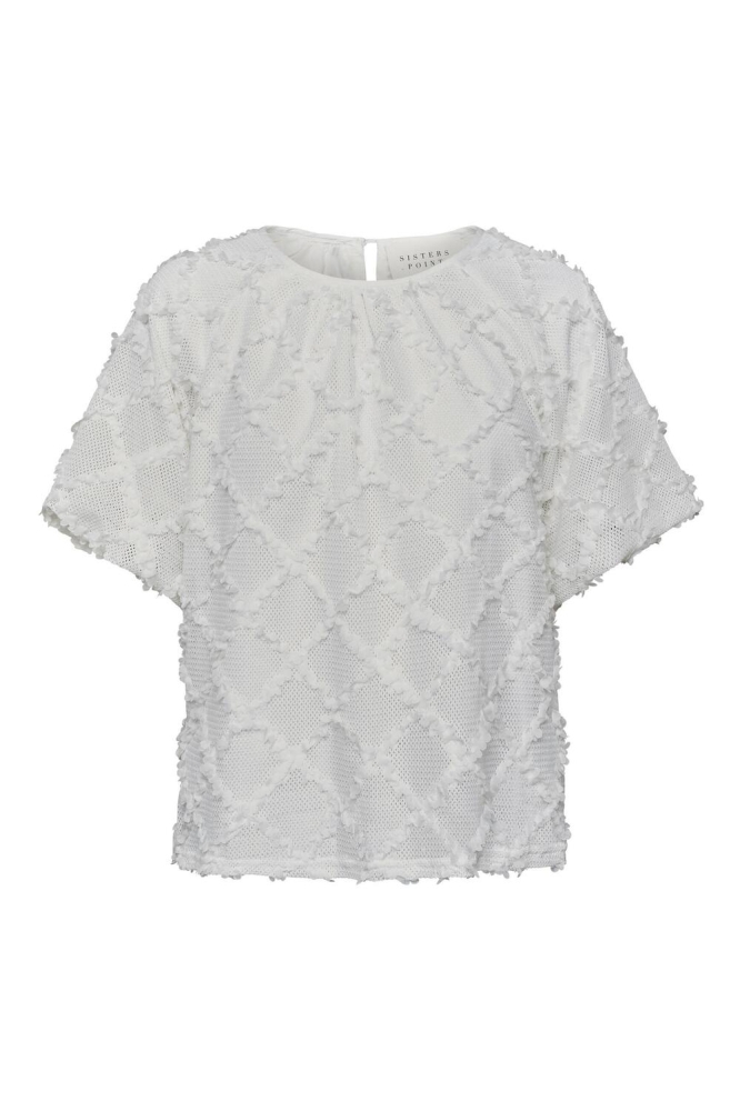 VAI SS 18560 CREAM